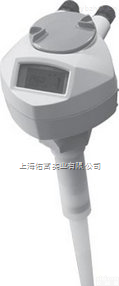 <em>LR200</em>  西门子雷达液位计<em>SITRANS</em> <em>LR200</em>