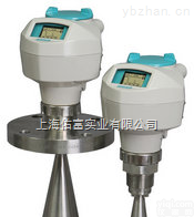 <em>LR250</em>  <em>西门子</em><em>雷达</em>液位计SITRANS <em>LR250</em>