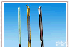 LX-062  <em>矿山</em>用<em>温度计</em>,铜套<em>矿山</em><em>温度计</em>价格