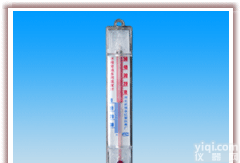 LX-029  室内<em>寒暑表</em>，塑料板室内<em>寒暑表</em>价格