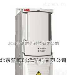 <em>ACS</em>-CP-D  ABB<em>变频器</em><em>ACS</em>-CP-D维修电话
