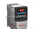 PowerFlex 4  罗克韦尔变频器 <em>22A-D2P3N104</em>