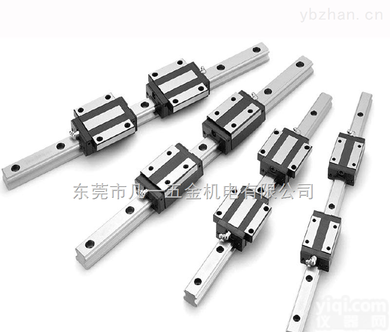 <em>汕头</em>力士乐滑块<em>经销商</em>,凡一商城