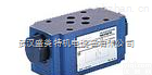 3DREP6A-2X/25EG24K4/  <em>比例阀</em>3DREP6A-2X/25EG24K4/M <em>德国</em><em>力士</em>乐