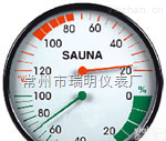 RM-666  <em>桑拿</em><em>温湿度计</em>，<em>桑拿</em><em>温湿度计</em>表价格