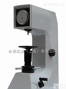 200HR-<em>150</em>  莱州华银200HR-<em>150</em><em>洛氏硬度</em>计