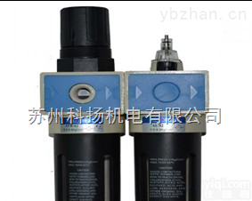 AFR/L-04 <em>SFR</em>/L-02  台湾ALLGREAT<em>气源</em>处理两联件AFR/L-04 <em>SFR</em>/L-02