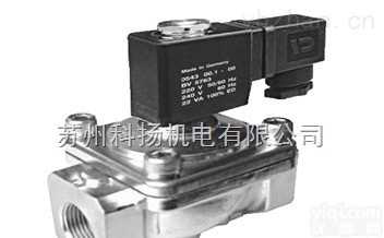 VSW220-03 VSW220-<em>04</em>  台湾ALLGREAT<em>电磁阀</em>VSW220-03 VSW220-<em>04</em> VSW220-06