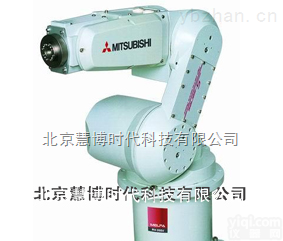 <em>三菱</em>机器人<em>控制器</em>  <em>三菱</em>Mitsubishi机器人<em>控制器</em>维修