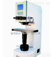 310HBS-3000  莱州华银<em>310HBS-3000数显布氏硬度计</em>