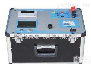 <em>互感器</em><em>全自动</em>综合<em>特性</em>测试仪厂家直销