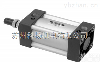 CS100*<em>200</em> CS100*300  台湾ALLGREAT<em>气压</em>缸CS100*<em>200</em> CS100*300 CS80*350