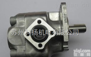 <em>GPY</em>-11.5R <em>GPY</em>-10R  日本<em>岛津</em>SHIMADZU<em>齿轮泵</em><em>GPY</em>-11.5R <em>GPY</em>-10R
