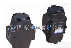 <em>CPDG</em>-06-50-E-10  <em>台湾</em>旭田HSUTIEN满油阀<em>CPDG</em>-06-50-E-10 <em>CPDG</em>-10-50-E-10