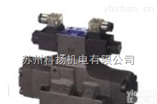 DSG-<em>06</em>-2B2 DSG-<em>06</em>-3C  台湾旭田HSUTIEN<em>电液</em>阀DSG-<em>06</em>-2B2 DSG-<em>06</em>-3C2