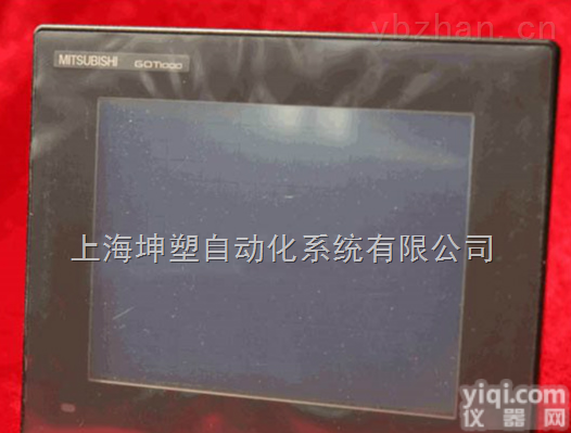 GP37W2-BG41-24V  <em>普洛</em><em>菲斯</em> <em>触摸屏</em> 全国总代理现货