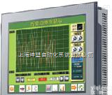 AST3301W-B1-D24  <em>普洛</em><em>菲斯</em><em>触摸屏</em> 全国总代理现货