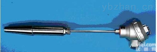 电厂锅<em>炉顶</em>专用WRN<em>炉顶</em>热电偶、<em>热电阻</em>