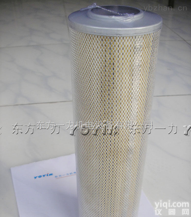 <em>滤芯</em>HBX-<em>250</em>*10  <em>滤芯</em>HBX-<em>250</em>*10材质*