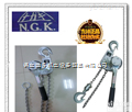 NGK<em>铝合金</em><em>手扳</em>葫芦  NGK<em>铝合金</em><em>手扳</em>葫芦-进口<em>铝合金</em><em>手扳</em>葫芦铁路
