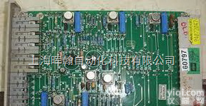 51401052-100  HONEYWELL<em>控制器</em>卡件 <em>MP</em>-ZHMU19-100