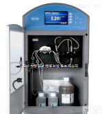 <em>Amtax Compact  美国哈希HACH Amtax Compact氨氮分析仪</em>