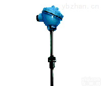 <em>WRN</em>-<em>320</em>  <em>WRN</em>-<em>320</em>，固定螺纹式热电偶，上海自动<em>化仪表</em>三厂