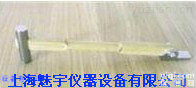 镀锌层附着性能测定仪