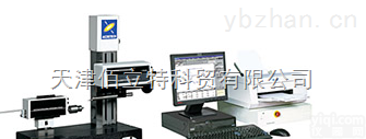 <em>粗糙度</em>仪2800E  <em>东京</em>精密<em>粗糙度</em>仪2800E