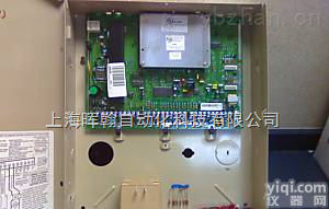 <em>V5011N1008</em>  <em>美国</em>honeywell 3 模块