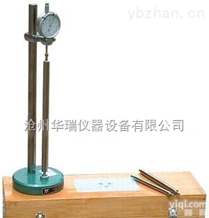 BC156-300  水泥比<em>长仪</em>标准_碱<em>活性</em>比<em>长仪</em>