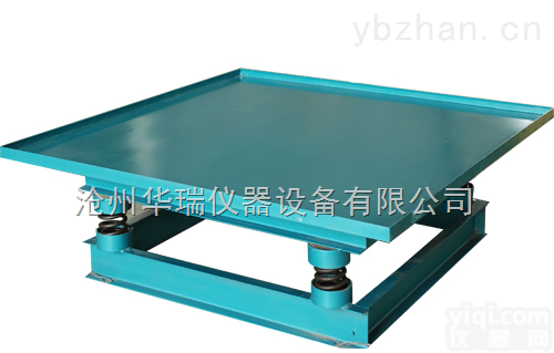 <em>混凝土</em>电动<em>振动</em>台_<em>混凝土</em><em>振动</em>台<em>生产厂</em>家