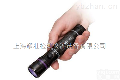 TP-<em>8691</em>  TP-<em>8691</em>紫外LED<em>检漏</em>灯