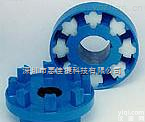 <em>德国</em>Flender<em>弗兰德</em><em>联轴器</em>