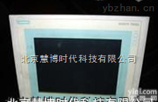<em>西门子</em>MP270B-10  <em>西门子</em>MP270B-10 <em>触摸式</em><em>面板</em>维修
