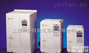 EV2000-4T0300G  高端<em>变频器</em> 美国<em>艾默生</em>