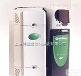 EV2000-4T0900G  <em>艾默生</em>变频器<em>原装</em>现货