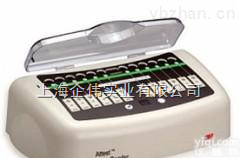 <em>290</em>  现货低价供应美国3M <em>290</em><em>快速</em>生物<em>阅读器</em>