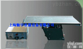 玻璃微珠筛分器
