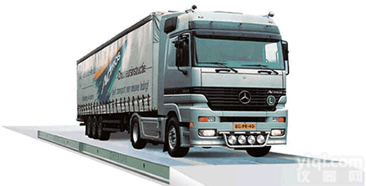 朔州<em>地磅</em><em>原产地</em>（100吨<em>地磅</em>）销售*批发