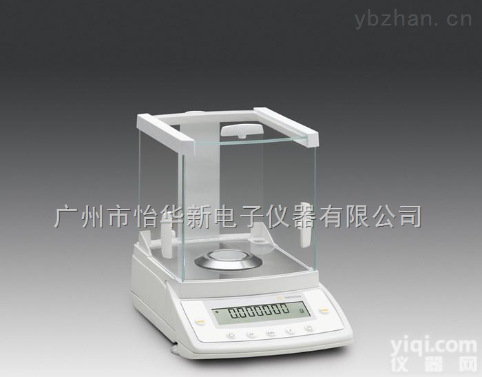 <em>CPA26P</em>  赛多利斯<em>CPA26P</em><em>微量天平</em>