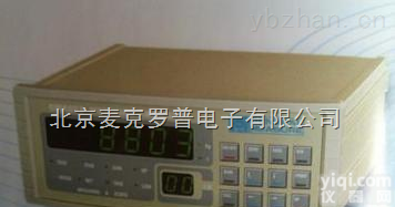 GM8803  杰曼  GM8803  称重<em>显示器</em>