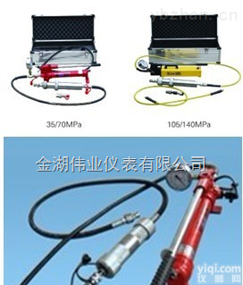 SDBMG-1试压注脂<em>两用</em>枪，<em>手动</em>注脂泵生产厂家 质量zui有保证