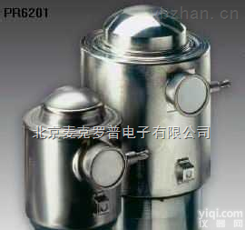 PR6201  PHILIPS（<em>飞利浦</em>）   PR6201 柱式<em>称重</em>传感器