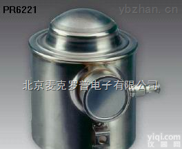 <em>PR6221</em>  PHILIPS（<em>飞利浦</em>）   <em>PR6221</em> 柱式称重<em>传感器</em>