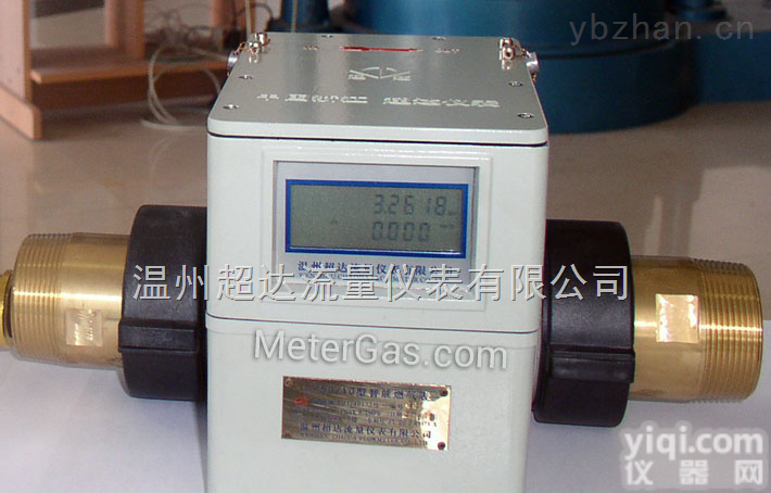 <em>燃气表</em>、<em>燃气表</em>原理