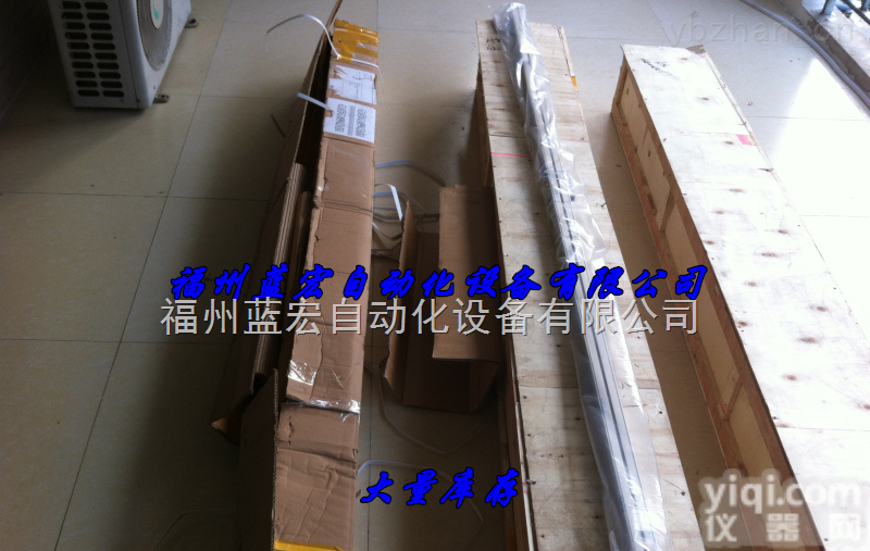 ADVU-<em>50</em>-<em>50</em>-P-A  <em>现货</em>156556ADVU-<em>50</em>-<em>50</em>-P-A