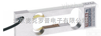 1004、1006...  特迪亚单<em>点式</em>1004、1006、1022、<em>1010</em>、1030、1040、1042、1241