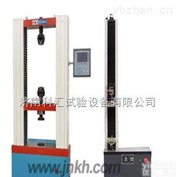 wdw  <em>微控</em>电子<em>万能</em><em>试验机</em> 电子<em>万能</em><em>试验机</em>系列