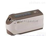 柯尼卡美能达CM-2600d/<em>2500d</em><em>分光色差仪</em>